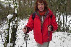 2010-12 Beruser Tafeltour