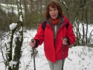 Beruser Tafeltour Dez. 2010  022