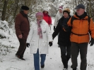 Beruser Tafeltour Dez. 2010  023
