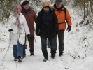 Beruser Tafeltour Dez. 2010  024