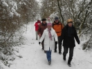 Beruser Tafeltour Dez. 2010  025