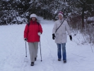 Beruser Tafeltour Dez. 2010  026