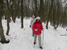 Beruser Tafeltour Dez. 2010  027