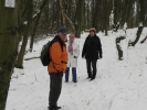 Beruser Tafeltour Dez. 2010  028