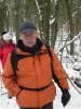 Beruser Tafeltour Dez. 2010  029