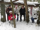 Beruser Tafeltour Dez. 2010  030