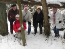 Beruser Tafeltour Dez. 2010  031