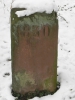 Beruser Tafeltour Dez. 2010  033