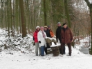 Beruser Tafeltour Dez. 2010  035