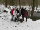 Beruser Tafeltour Dez. 2010  036