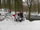 Beruser Tafeltour Dez. 2010  037