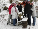 Beruser Tafeltour Dez. 2010  038