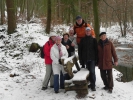Beruser Tafeltour Dez. 2010  039