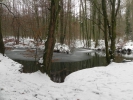 Beruser Tafeltour Dez. 2010  040