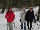 Beruser Tafeltour Dez. 2010  042