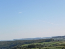 003 Wehinger-Viez-Pfad 2010