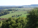 004 Wehinger-Viez-Pfad 2010