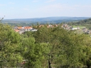 006 Wehinger-Viez-Pfad 2010