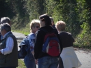 007 Wehinger-Viez-Pfad 2010
