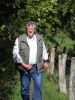 011 Wehinger-Viez-Pfad 2010