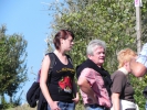 013 Wehinger-Viez-Pfad 2010
