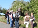 015 Wehinger-Viez-Pfad 2010