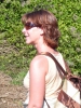 017 Wehinger-Viez-Pfad 2010