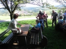 030 Wehinger-Viez-Pfad 2010