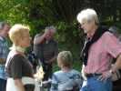 032 Wehinger-Viez-Pfad 2010
