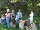 035 Wehinger-Viez-Pfad 2010