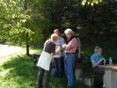 036 Wehinger-Viez-Pfad 2010