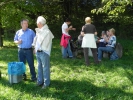 037 Wehinger-Viez-Pfad 2010