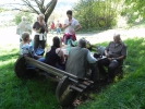 038 Wehinger-Viez-Pfad 2010