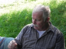 041 Wehinger-Viez-Pfad 2010