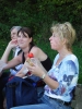 043 Wehinger-Viez-Pfad 2010
