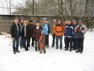Winterwanderung 2011  002