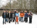 Winterwanderung 2011  003
