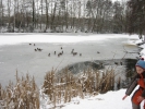 Winterwanderung 2011  004