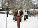 Winterwanderung 2011  005