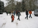 Winterwanderung 2011  008