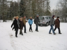Winterwanderung 2011  009