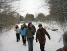 Winterwanderung 2011  010