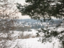 Winterwanderung 2011  011