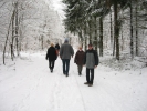 Winterwanderung 2011  013