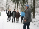 Winterwanderung 2011  014