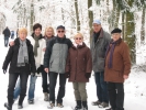 Winterwanderung 2011  015