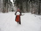 Winterwanderung 2011  017