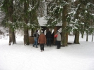Winterwanderung 2011  019