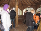 Winterwanderung 2011  020