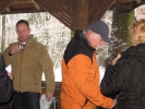 Winterwanderung 2011  021